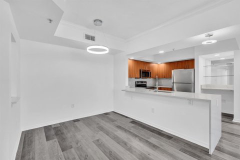 Condo in Fort Lauderdale, Florida, 2 bedrooms  № 2078382 - photo 20