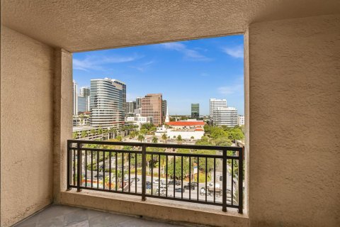 Condo in Fort Lauderdale, Florida, 2 bedrooms  № 2078382 - photo 26