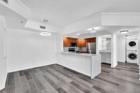 Condo in Fort Lauderdale, Florida, 2 bedrooms  № 2078382 - photo 17