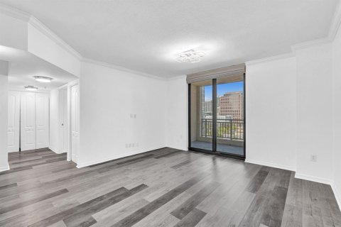 Condo in Fort Lauderdale, Florida, 2 bedrooms  № 2078382 - photo 23