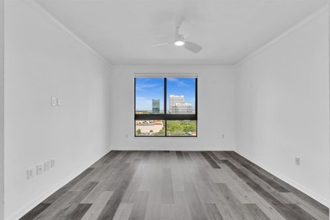 Condo in Fort Lauderdale, Florida, 2 bedrooms  № 2078382 - photo 9