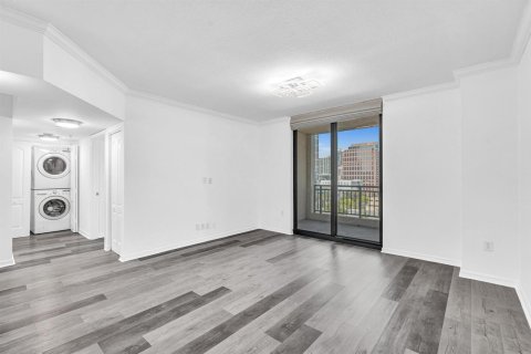 Condo in Fort Lauderdale, Florida, 2 bedrooms  № 2078382 - photo 22