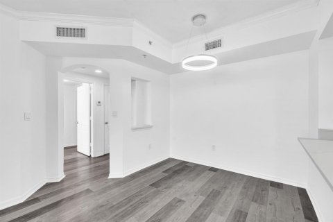 Condo in Fort Lauderdale, Florida, 2 bedrooms  № 2078382 - photo 16