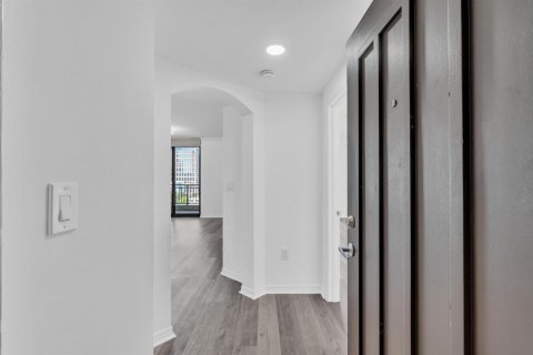 Condo in Fort Lauderdale, Florida, 2 bedrooms  № 2078382 - photo 4