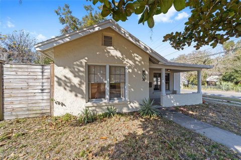 House in Ocala, Florida 3 bedrooms, 138.05 sq.m. № 1805525 - photo 7