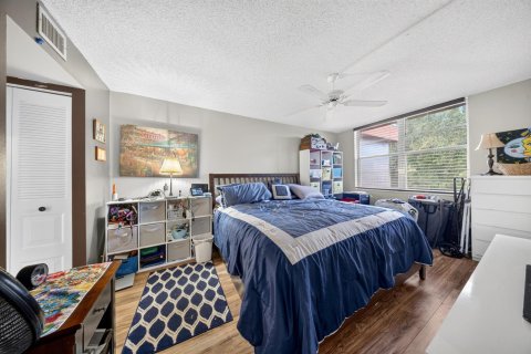 Condominio en venta en Lauderdale Lakes, Florida, 1 dormitorio, 65.5 m2 № 2245265 - foto 28