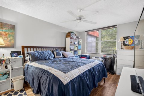Condominio en venta en Lauderdale Lakes, Florida, 1 dormitorio, 65.5 m2 № 2245265 - foto 30