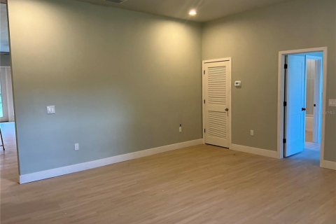 Villa ou maison à vendre à DeLand, Floride: 4 chambres, 302.12 m2 № 2239024 - photo 8