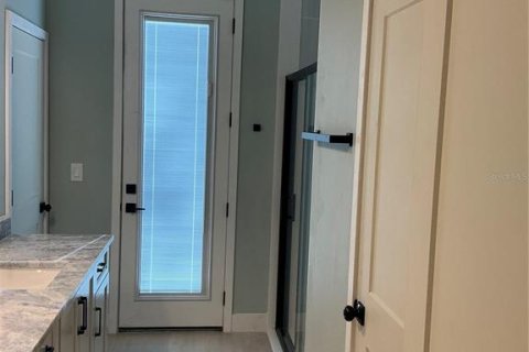 Villa ou maison à vendre à DeLand, Floride: 4 chambres, 302.12 m2 № 2239024 - photo 20