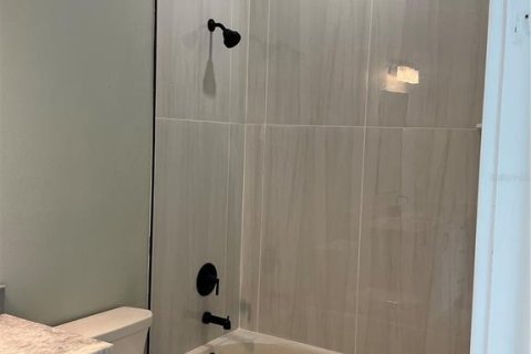 Villa ou maison à vendre à DeLand, Floride: 4 chambres, 302.12 m2 № 2239024 - photo 25