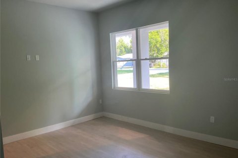 Villa ou maison à vendre à DeLand, Floride: 4 chambres, 302.12 m2 № 2239024 - photo 22