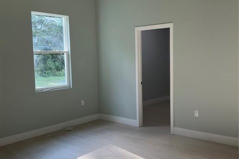 Villa ou maison à vendre à DeLand, Floride: 4 chambres, 302.12 m2 № 2239024 - photo 19