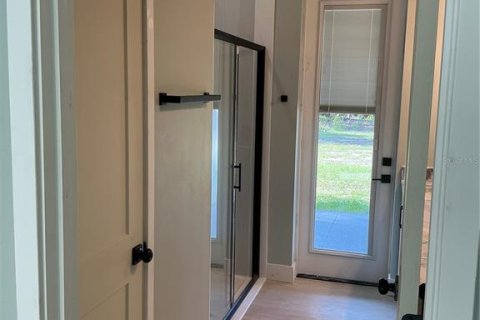 Villa ou maison à vendre à DeLand, Floride: 4 chambres, 302.12 m2 № 2239024 - photo 18