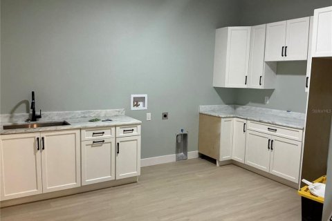 Villa ou maison à vendre à DeLand, Floride: 4 chambres, 302.12 m2 № 2239024 - photo 27