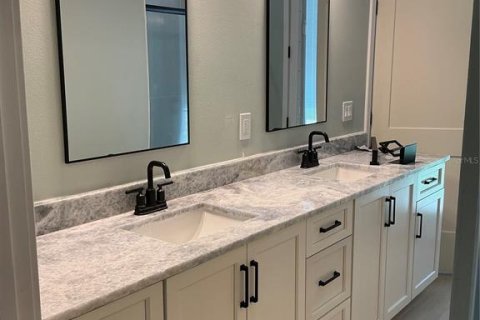 Villa ou maison à vendre à DeLand, Floride: 4 chambres, 302.12 m2 № 2239024 - photo 24