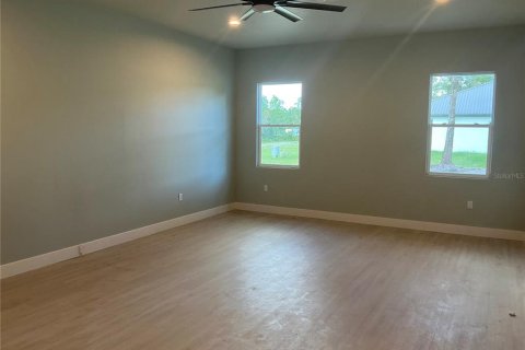 Villa ou maison à vendre à DeLand, Floride: 4 chambres, 302.12 m2 № 2239024 - photo 9