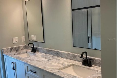 Villa ou maison à vendre à DeLand, Floride: 4 chambres, 302.12 m2 № 2239024 - photo 17