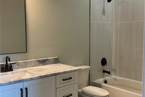 Villa ou maison à vendre à DeLand, Floride: 4 chambres, 302.12 m2 № 2239024 - photo 14