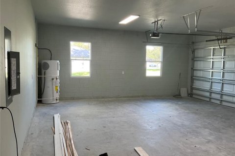 Villa ou maison à vendre à DeLand, Floride: 4 chambres, 302.12 m2 № 2239024 - photo 28