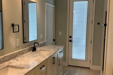 Villa ou maison à vendre à DeLand, Floride: 4 chambres, 302.12 m2 № 2239024 - photo 16