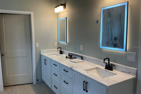 Villa ou maison à vendre à DeLand, Floride: 4 chambres, 302.12 m2 № 2239024 - photo 11