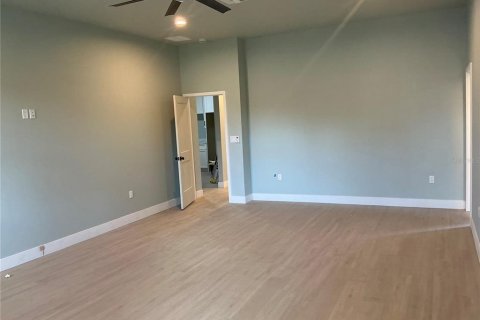 Villa ou maison à vendre à DeLand, Floride: 4 chambres, 302.12 m2 № 2239024 - photo 10