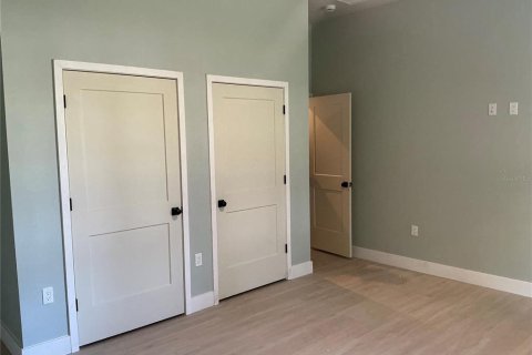 Villa ou maison à vendre à DeLand, Floride: 4 chambres, 302.12 m2 № 2239024 - photo 21