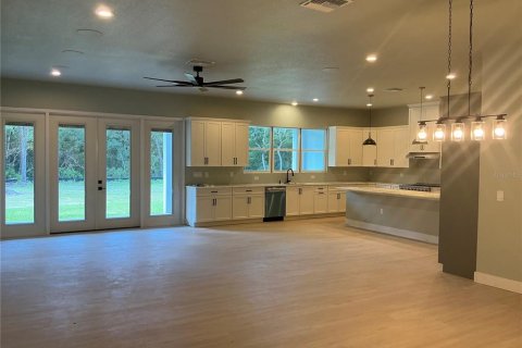 Villa ou maison à vendre à DeLand, Floride: 4 chambres, 302.12 m2 № 2239024 - photo 6