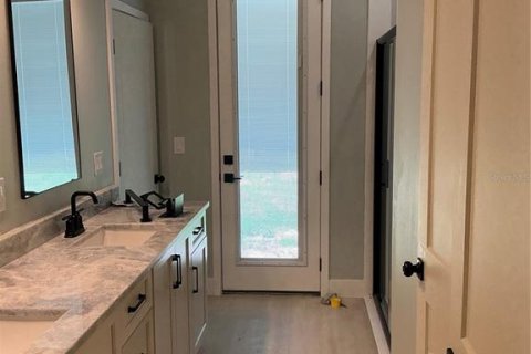 Villa ou maison à vendre à DeLand, Floride: 4 chambres, 302.12 m2 № 2239024 - photo 26