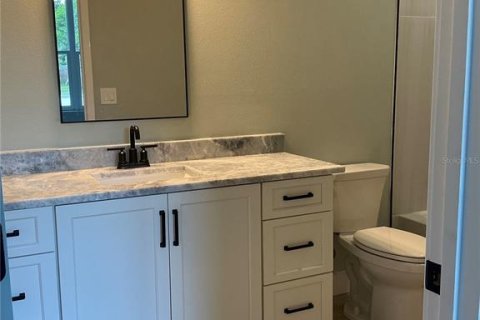 Villa ou maison à vendre à DeLand, Floride: 4 chambres, 302.12 m2 № 2239024 - photo 15
