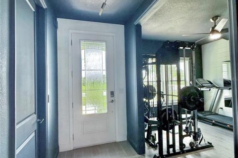House in Ormond Beach, Florida 3 bedrooms, 159.05 sq.m. № 1653895 - photo 10