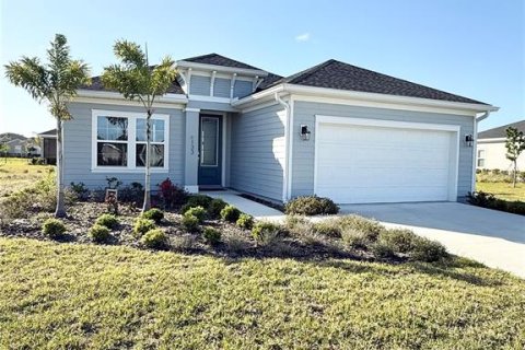 House in Ormond Beach, Florida 3 bedrooms, 159.05 sq.m. № 1653895 - photo 20