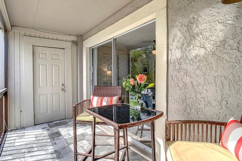 Condo in Tampa, Florida, 2 bedrooms  № 1724148 - photo 16