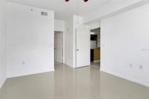 Copropriété à vendre à Orlando, Floride: 1 chambre, 59.74 m2 № 1844690 - photo 13