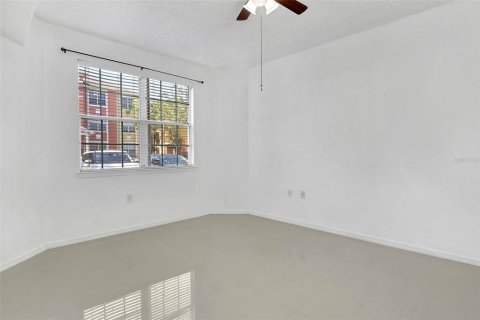 Copropriété à vendre à Orlando, Floride: 1 chambre, 59.74 m2 № 1844690 - photo 12