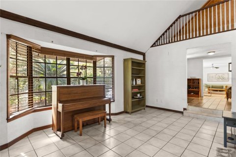 Villa ou maison à vendre à Longwood, Floride: 5 chambres, 429.02 m2 № 1832697 - photo 13