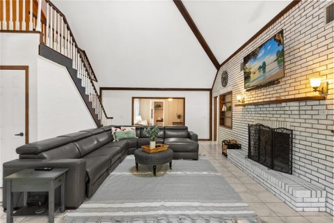 Villa ou maison à vendre à Longwood, Floride: 5 chambres, 429.02 m2 № 1832697 - photo 11