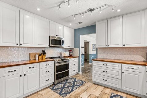 Villa ou maison à vendre à Longwood, Floride: 5 chambres, 429.02 m2 № 1832697 - photo 26
