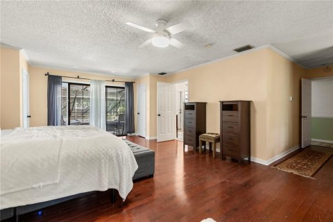 Villa ou maison à vendre à Longwood, Floride: 5 chambres, 429.02 m2 № 1832697 - photo 30