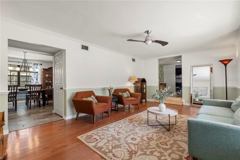 Villa ou maison à vendre à Longwood, Floride: 5 chambres, 429.02 m2 № 1832697 - photo 16