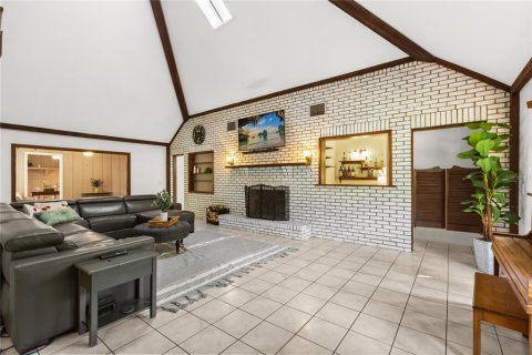 Villa ou maison à vendre à Longwood, Floride: 5 chambres, 429.02 m2 № 1832697 - photo 8