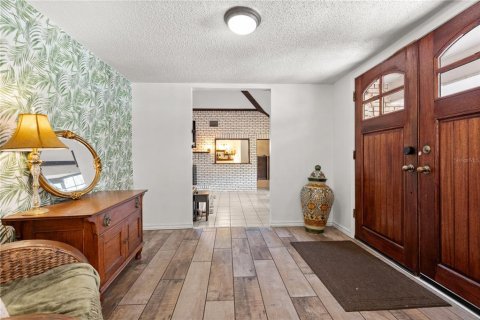 Villa ou maison à vendre à Longwood, Floride: 5 chambres, 429.02 m2 № 1832697 - photo 7