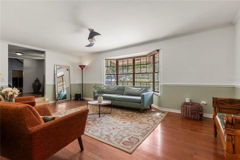 Villa ou maison à vendre à Longwood, Floride: 5 chambres, 429.02 m2 № 1832697 - photo 15