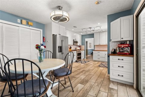 Villa ou maison à vendre à Longwood, Floride: 5 chambres, 429.02 m2 № 1832697 - photo 22