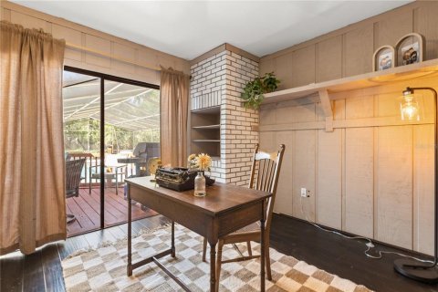 Villa ou maison à vendre à Longwood, Floride: 5 chambres, 429.02 m2 № 1832697 - photo 20