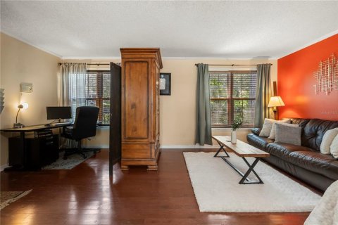 Villa ou maison à vendre à Longwood, Floride: 5 chambres, 429.02 m2 № 1832697 - photo 29
