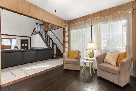 Villa ou maison à vendre à Longwood, Floride: 5 chambres, 429.02 m2 № 1832697 - photo 18