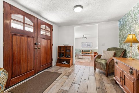 Villa ou maison à vendre à Longwood, Floride: 5 chambres, 429.02 m2 № 1832697 - photo 6