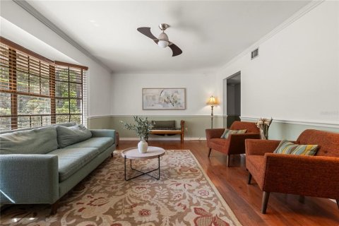 Villa ou maison à vendre à Longwood, Floride: 5 chambres, 429.02 m2 № 1832697 - photo 14