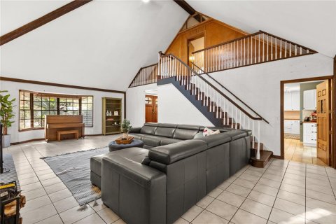 Villa ou maison à vendre à Longwood, Floride: 5 chambres, 429.02 m2 № 1832697 - photo 10
